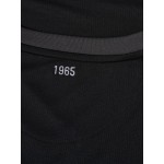 Camiseta Tercera 1. FC Magdeburg 2025/26 Hombre Camiseta Tercera 1. FC Magdeburg 2025/26 Hombre