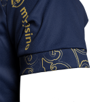 Camiseta FC Luzern 2026/27 Home de Hombre