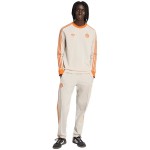 Camiseta Retro Manga Larga 2026 Bayern Múnich Mujer Camiseta Retro Manga Larga 2026 Bayern Múnich Mujer