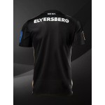 Camisa de visitante para hombre SV Elversberg 2024/25