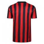 Mujeres Fulham 1993/94 De visitante Retro Camiseta Mujeres Fulham 1993/94 De visitante Retro Camiseta