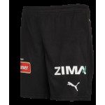 Mujeres FC St. Gallen 1879 2025/26 Pantalón Corto Visitante