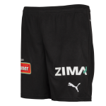 Hombres FC St. Gallen 1879 2025/26 Pantalón Corto Visitante