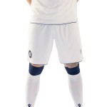 Pantalones cortos de la equipación visitante del Karlsruher SC 2026/27 para hombre