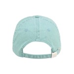 FC St. Pauli Gorra Vintage Wash FC St. Pauli Gorra Vintage Wash