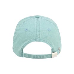 FC St. Pauli Gorra Vintage Wash