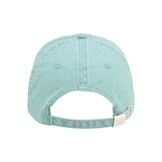 FC St. Pauli Gorra Vintage Wash FC St. Pauli Gorra Vintage Wash