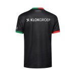 Camiseta Final de Copa N.E.C. Nijmegen 2025/26 Hombre