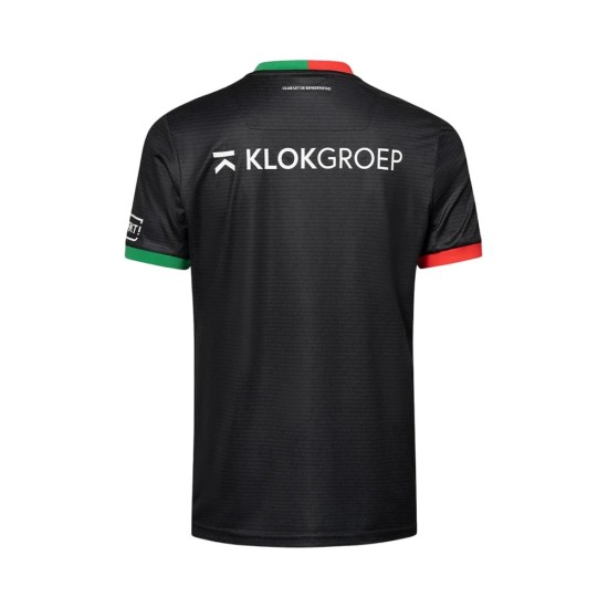 Camiseta Final de Copa N.E.C. Nijmegen 2025/26 Hombre