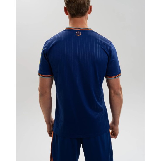 Camiseta tercera Newcastle United 2025/26 hombre Camiseta tercera Newcastle United 2025/26 hombre