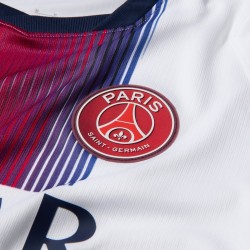 Pantalón Corto Visitante Mujer PSG 2026/27