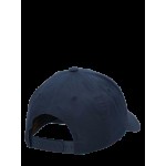 Gorra FCBB Bayern Munich Gorra FCBB Bayern Munich