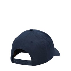 Gorra FCBB Bayern Munich