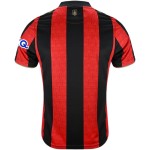 Camiseta Local del AFC Bournemouth 2026/27 para Hombre Camiseta Local del AFC Bournemouth 2026/27 para Hombre