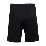 Pantalones cortos de casa para hombre Inter 2024/25 Pantalones cortos de casa para hombre Inter 2024/25