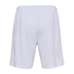 Pantalones cortos de casa para hombre ASSE 2024/25 Pantalones cortos de casa para hombre ASSE 2024/25