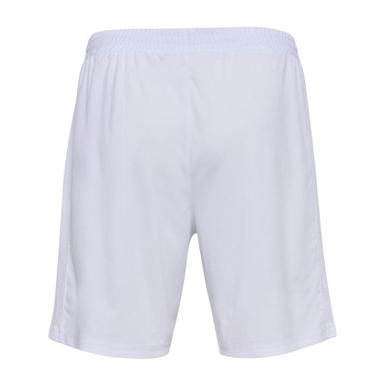 Pantalones cortos de casa para hombre ASSE 2024/25 Pantalones cortos de casa para hombre ASSE 2024/25