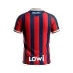Camiseta Local del Levante UD 2026/27 para Mujer