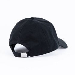 Gorra Borussia Mönchengladbach