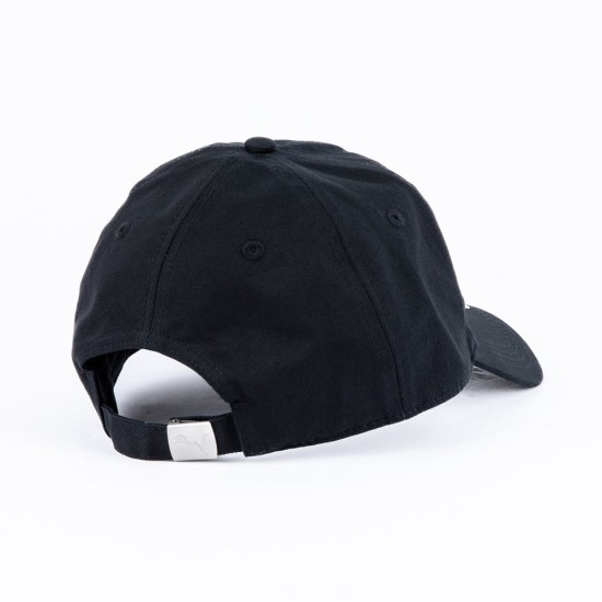 Gorra Borussia Mönchengladbach Gorra Borussia Mönchengladbach