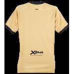 Camiseta Tercera de Queens Park Rangers 2024/25 para Hombres Camiseta Tercera de Queens Park Rangers 2024/25 para Hombres