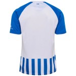 Camiseta local de hombre del 1. FC Magdeburg 2026/27