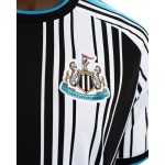Camiseta infantil Newcastle United 2026/27 local
