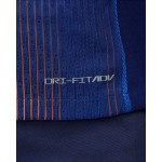 Países Bajos Camiseta de Visita EURO 2024 Países Bajos Camiseta de Visita EURO 2024