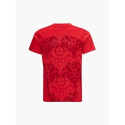 Camiseta Pre Match Third RB Leipzig 2024/25 para niño Camiseta Pre Match Third RB Leipzig 2024/25 para niño