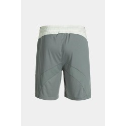 Niño Hellas Verona 2025/26 Tercer Pantalón Corto Niño Hellas Verona 2025/26 Tercer Pantalón Corto