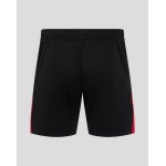 Pantalones cortos de casa de hombre Athletic Bilbao 2024/25