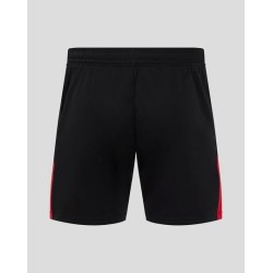 Pantalones cortos de casa de hombre Athletic Bilbao 2024/25