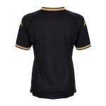 Camiseta 120º aniversario 2024/25 del Hull City para hombre Camiseta 120º aniversario 2024/25 del Hull City para hombre