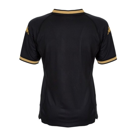 Camiseta 120º aniversario 2024/25 del Hull City para hombre Camiseta 120º aniversario 2024/25 del Hull City para hombre