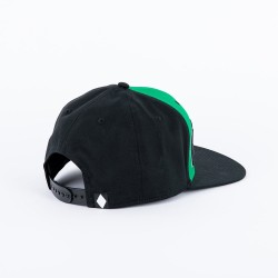 Gorra Flat Borussia Borussia Mönchengladbach