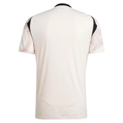 Camiseta Visitante 2025 del New York Red Bulls para Hombre Camiseta Visitante 2025 del New York Red Bulls para Hombre