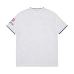 Camiseta visitante de mujer West Ham United 2026/27