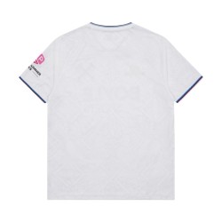 Camiseta visitante de hombre West Ham United 2026/27