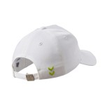 Gorra Hummel Werder Bremen