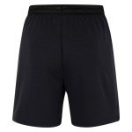 Pantalones Cortos Visitantes de Watford 2024/25 para Mujeres Pantalones Cortos Visitantes de Watford 2024/25 para Mujeres