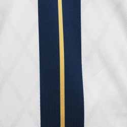 Camiseta de visitante FC Luzern 2026/27 para hombre