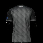 Camiseta Tercero 1. FC Nürnberg 2024/25 para Niños Camiseta Tercero 1. FC Nürnberg 2024/25 para Niños