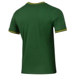 Camiseta Tercera Hook Ringer 2025 del Portland Timbers para Niño Camiseta Tercera Hook Ringer 2025 del Portland Timbers para Niño