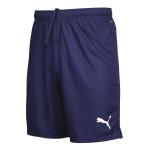 Pantalones cortos de visitante para mujer 1. FC Heidenheim 1846 2024/25