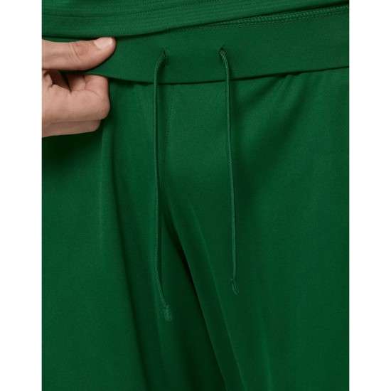 Pantalón Corto Local Irlanda Niño 2026