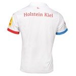 Camiseta especial Holstein Kiel 2024/25 hombre