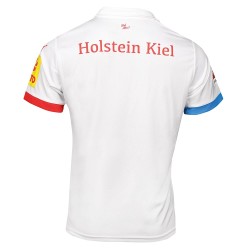 Camiseta especial Holstein Kiel 2024/25 hombre Camiseta especial Holstein Kiel 2024/25 hombre