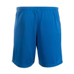 Pantalón corto local infantil Deportivo La Coruña 2026/27