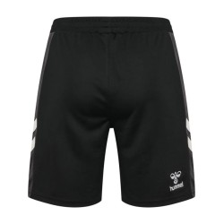 Pantalones Cortos Tercera 1. FC Magdeburg 2025/26 Niño Pantalones Cortos Tercera 1. FC Magdeburg 2025/26 Niño