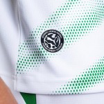 Camiseta Borussia M'gladbach 2026/27 Home para Niño